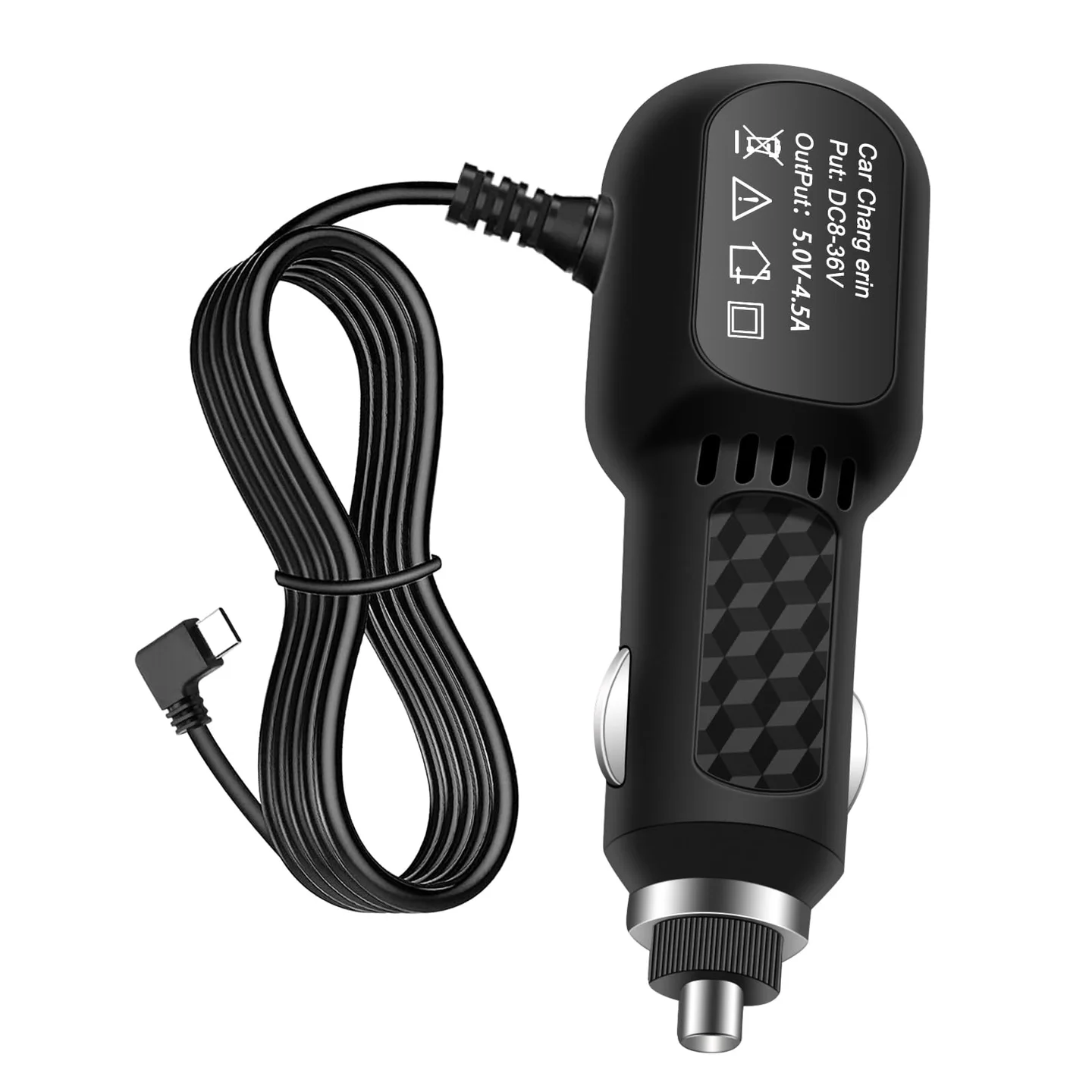 Vantra Charging Cable